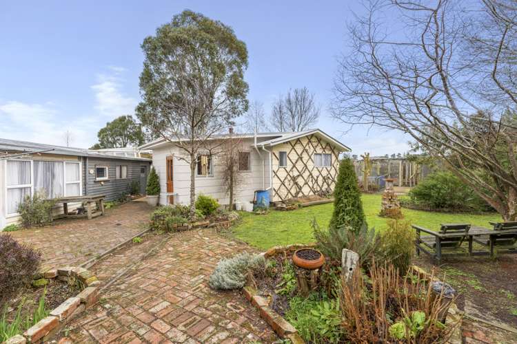 20 Montgomery Street Cheviot_12