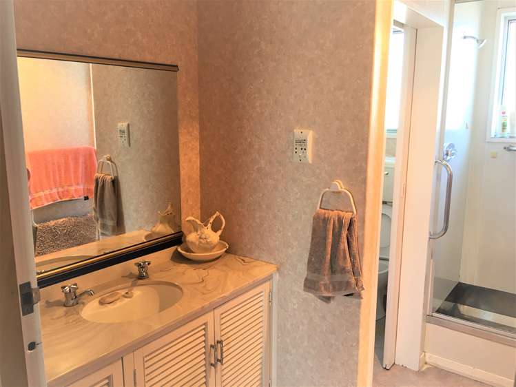 59a James Street Balclutha_17