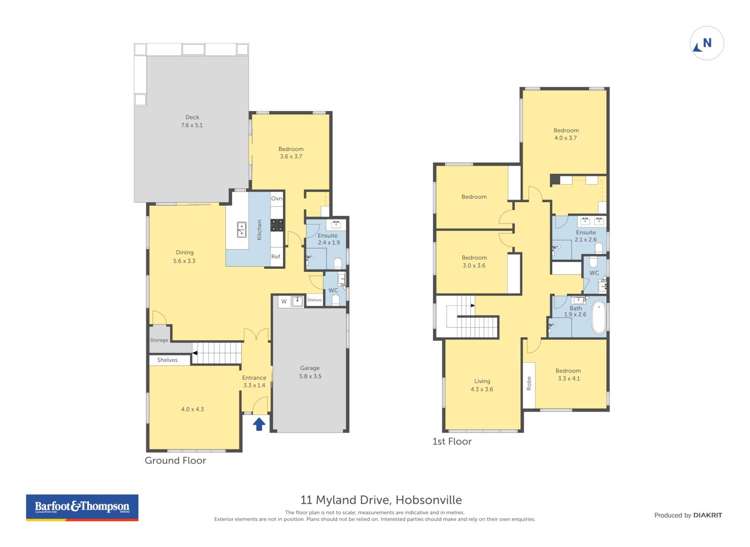 11 Myland Drive Hobsonville_15