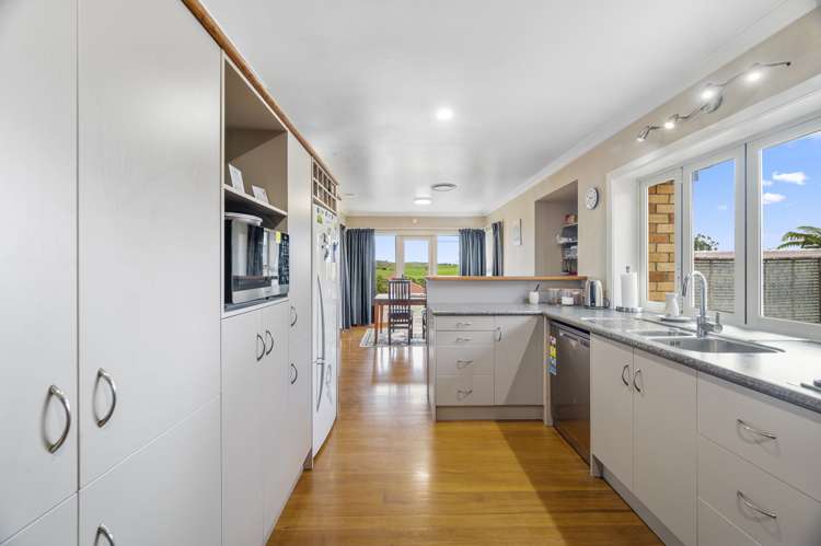 5 View Street Putaruru_5