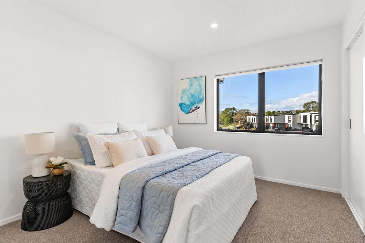 14 Molley Green Place_3