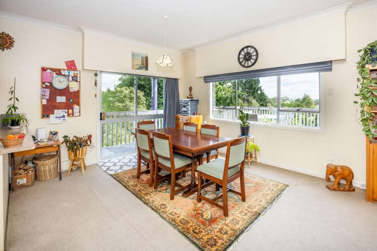 37 Kimihia Road Huntly_15
