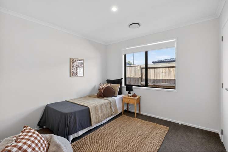 229 Te Okuroa Drive Papamoa_16