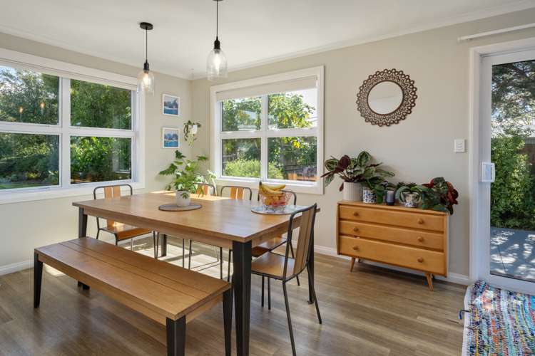 271 Scott Street Witherlea_10