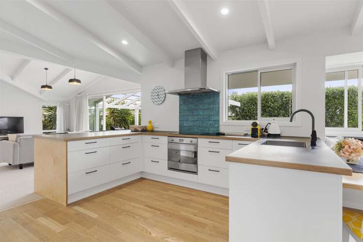 111b Diana Avenue Whangamata_6