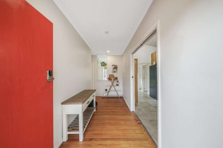 182 Main North Road Redwood_3