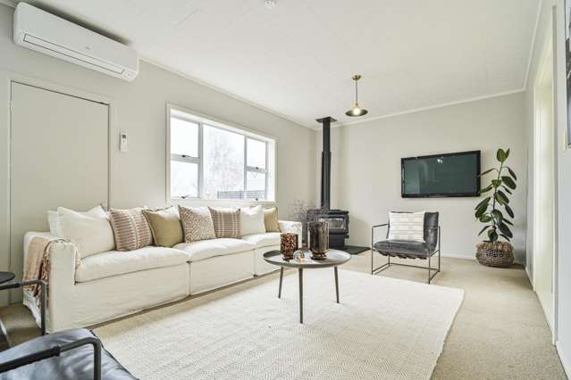 2029 Matapiro Road Crownthorpe_4