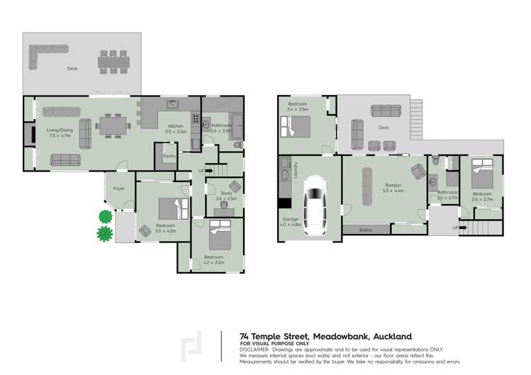74 Temple Street Meadowbank_21