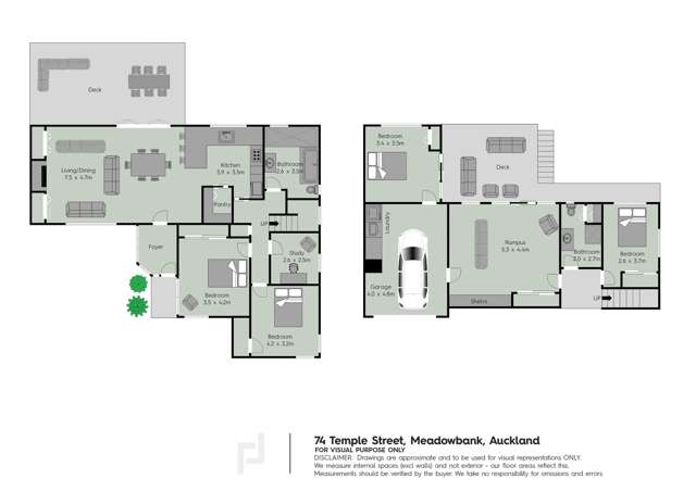 74 Temple Street Meadowbank_1