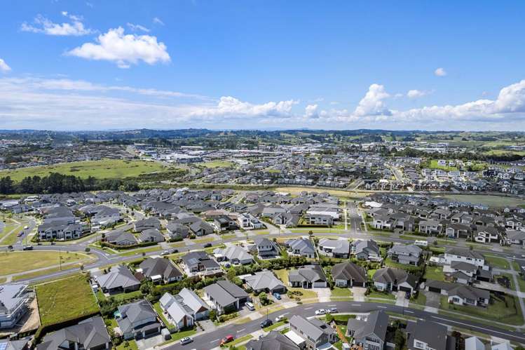 45 Manuel Road Silverdale_59