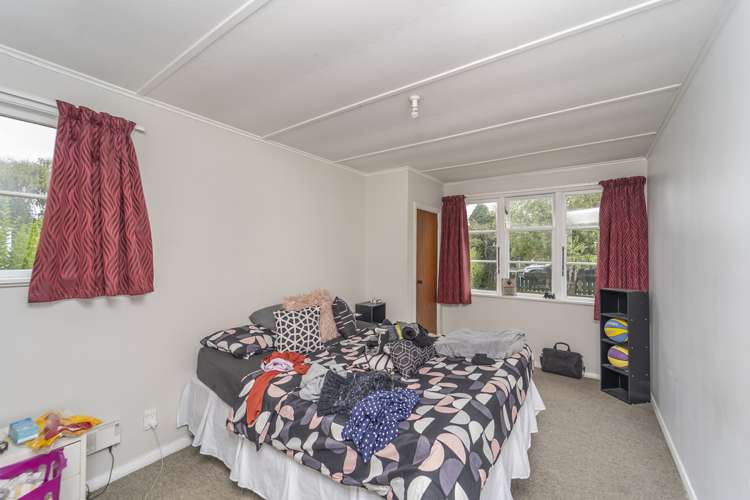 81 High Street Solway_9