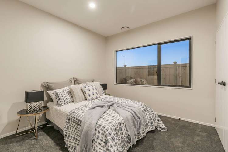 4 Observation Green Hobsonville_15