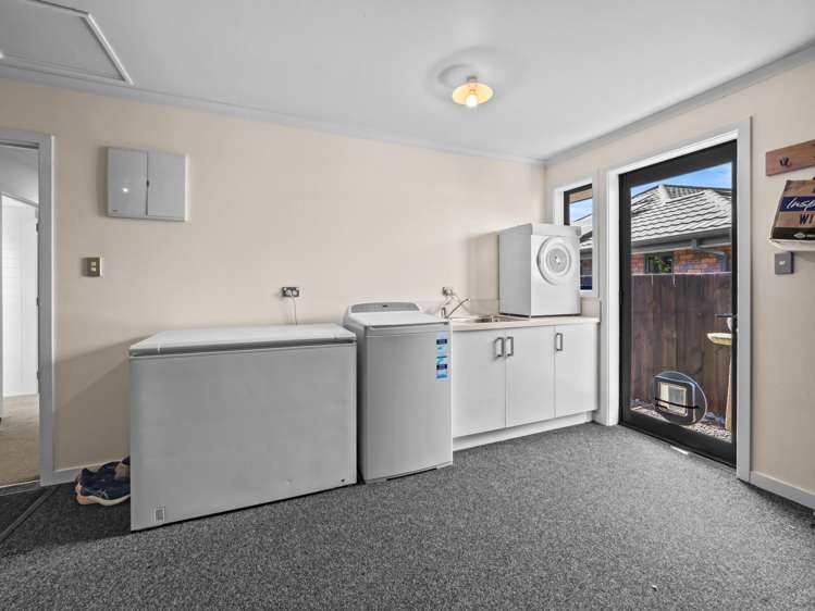 7 Magnolia Drive Netherby_16