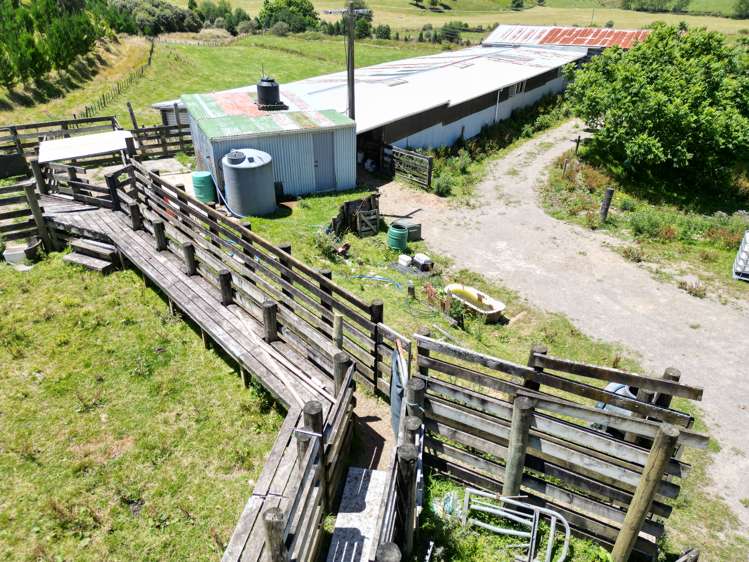 30 Heao Road Stratford_5