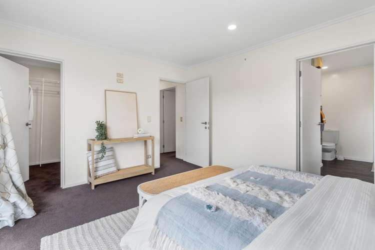 4 Shadbolt Lane Rolleston_11