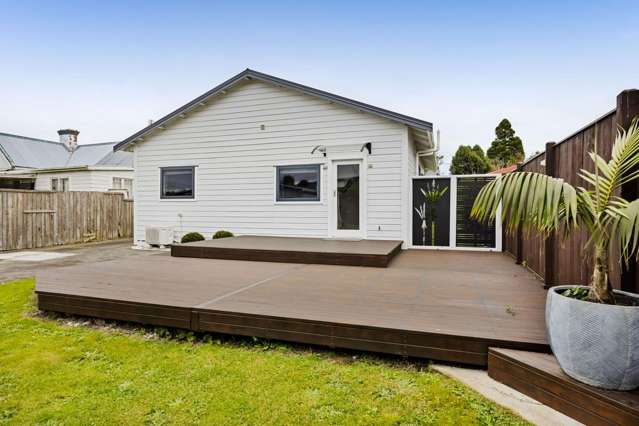 186 South Road Hawera_1