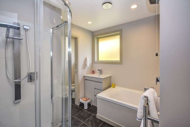 15 Corstorphine Road Corstorphine_9