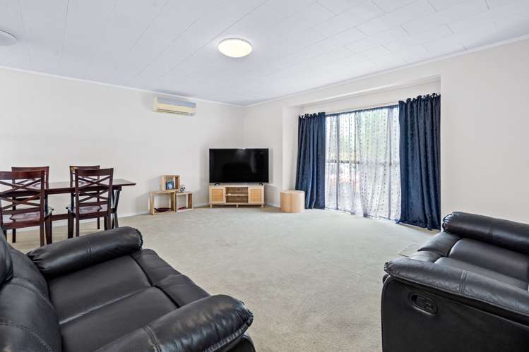 16b Bayswater Place Onerahi_5