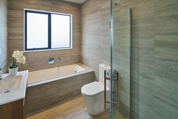 78 Tukutata Crescent Milldale_7