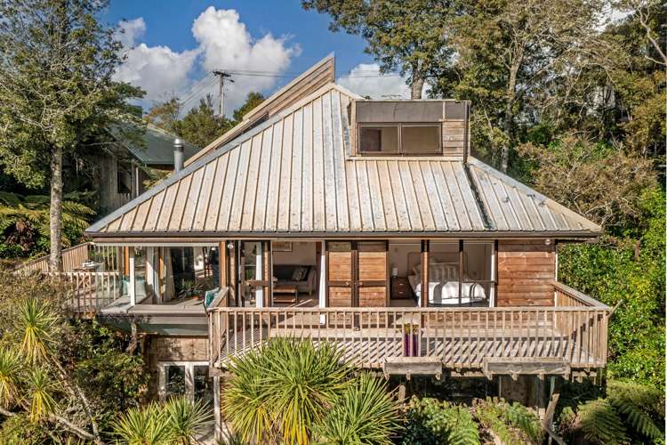 3/28 Park Avenue Birkenhead_17