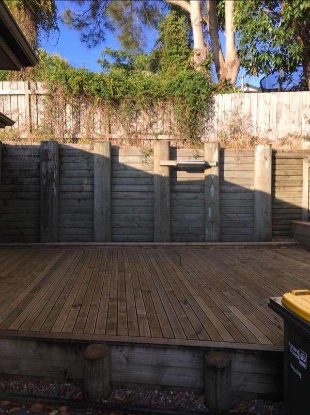 1/302 Triangle Rd Massey_4