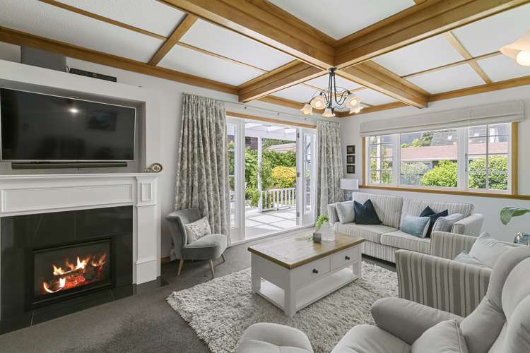 14 Hautana Square Woburn_6