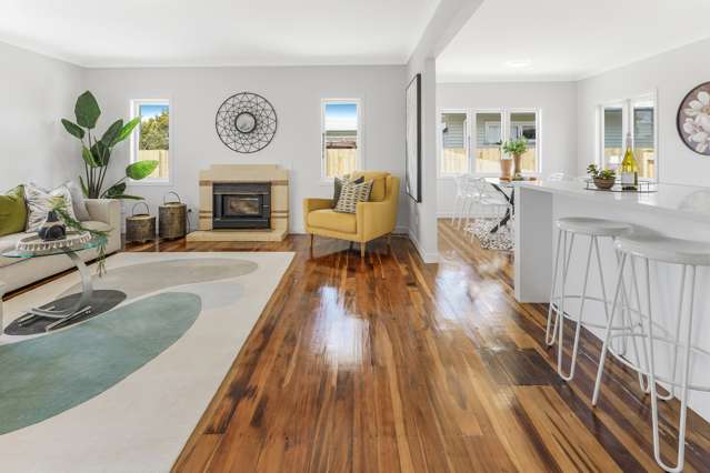 1/20 Young Street Claudelands_4