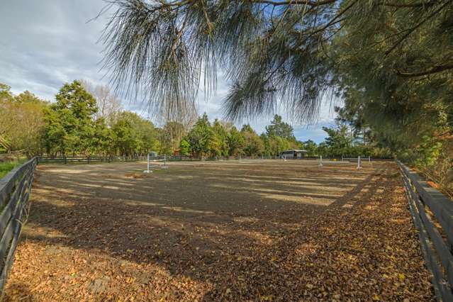 4A Cloverlea Road Kairanga_4