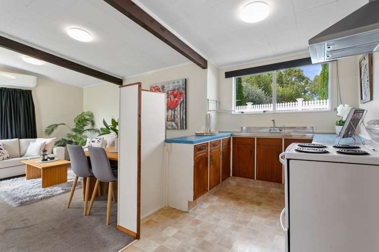 66m Queen Street Cambridge_5