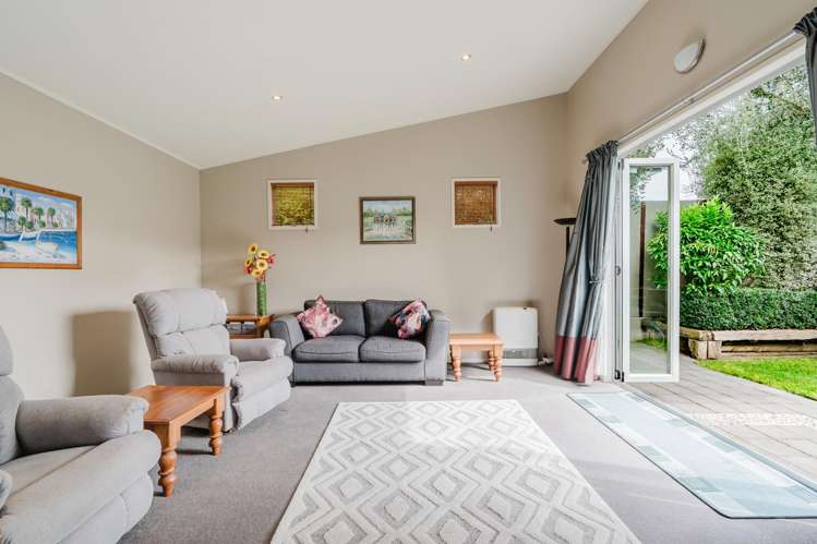 156 Rimu Street Maeroa_10