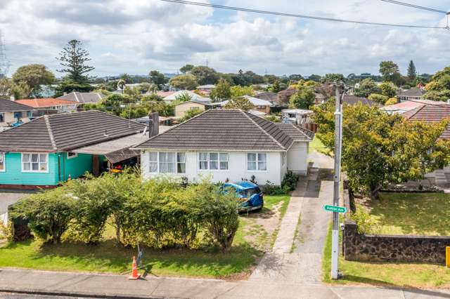 67 Ashton Avenue Otara_1