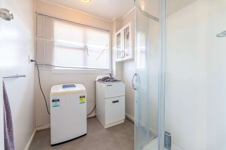 5 Hobbs Street Waimataitai_13