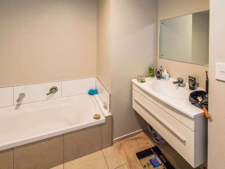  D/40 Harrison Street Whanganui Central_8