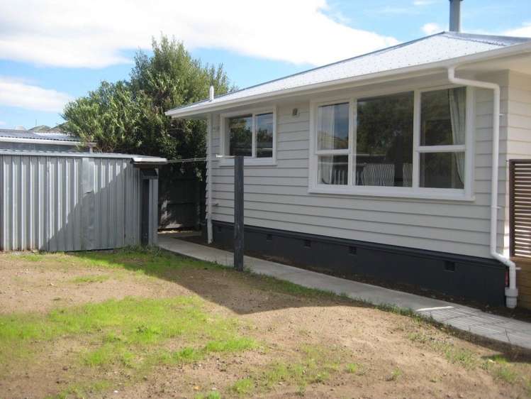 59 Pegasus Avenue North New Brighton_12