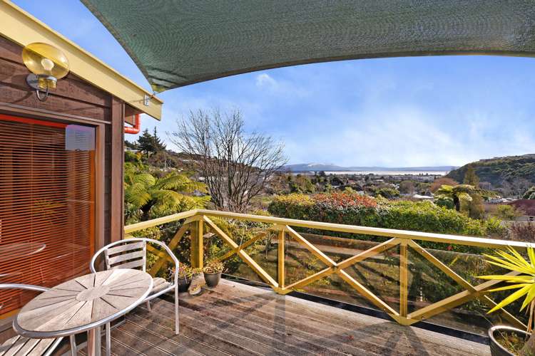 437a Waimea Road Enner Glynn_20