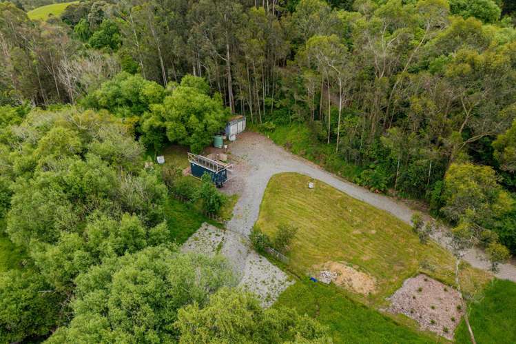 190 Pahiatua Mangahao Road Pahiatua_8