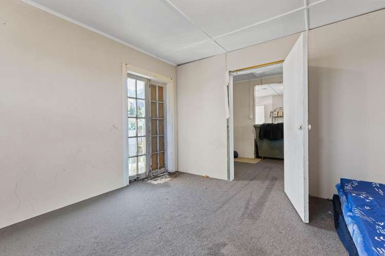 16 Paraone Street Taumarunui_7