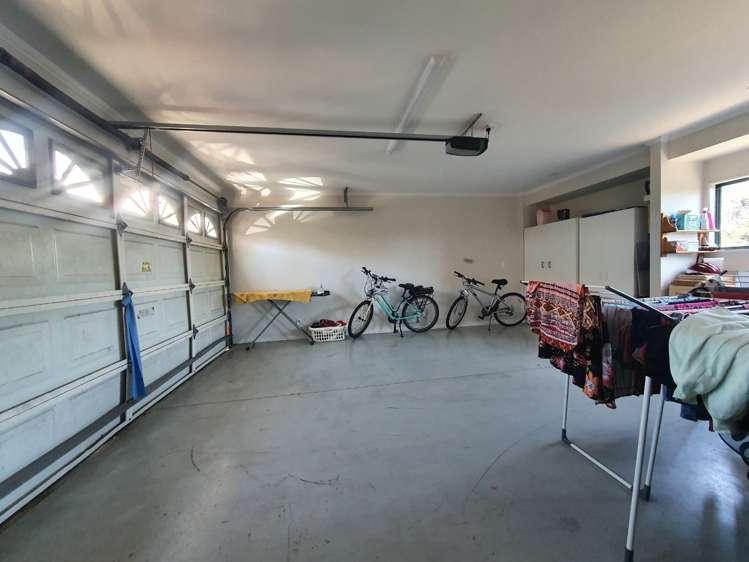 15a Clinker Street Three Kings_9