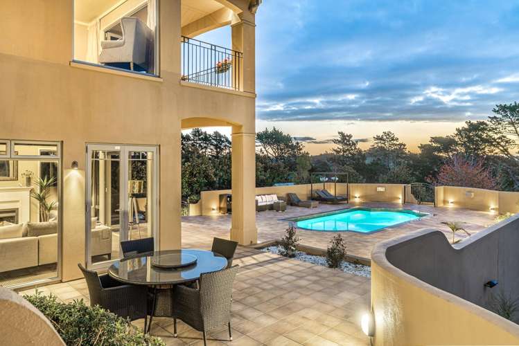 21 Messenger Road Stillwater_15