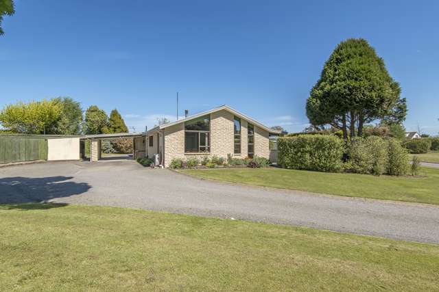 61 Enverton Drive Rangiora_4