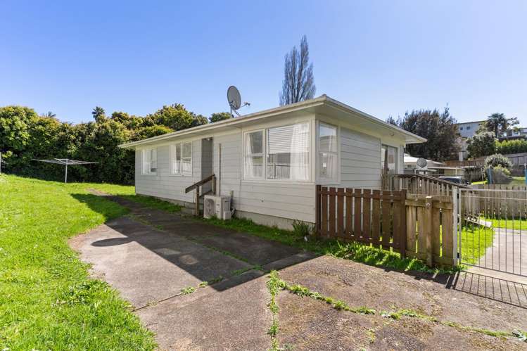 47 Parker Avenue_4