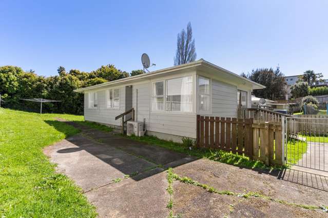47 Parker Avenue New Lynn_4