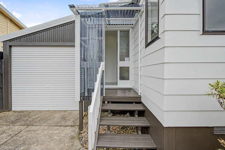 2/36 York Road Papatoetoe_13