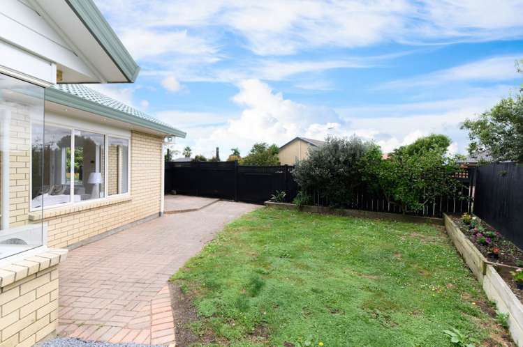7 Sheriff Place Randwick Park_19