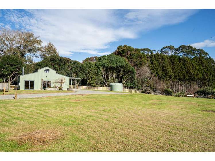 805 Kerikeri Inlet Road_0