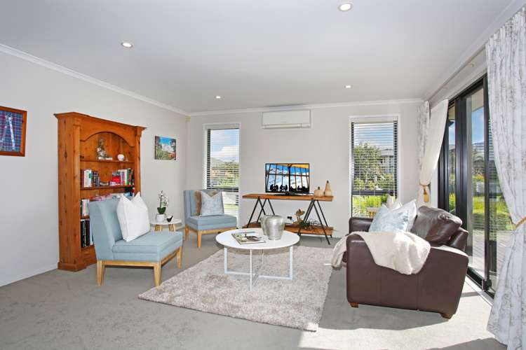 42 Moira Drive Tuakau_4