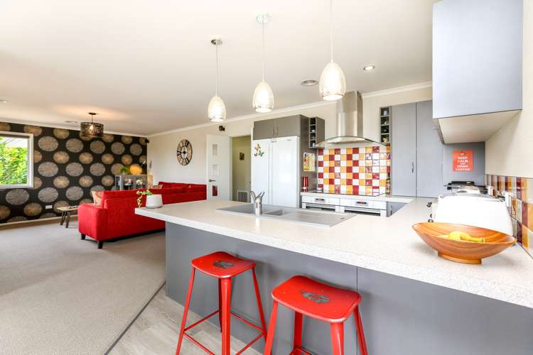 86 Karamea Street Whalers Gate_5