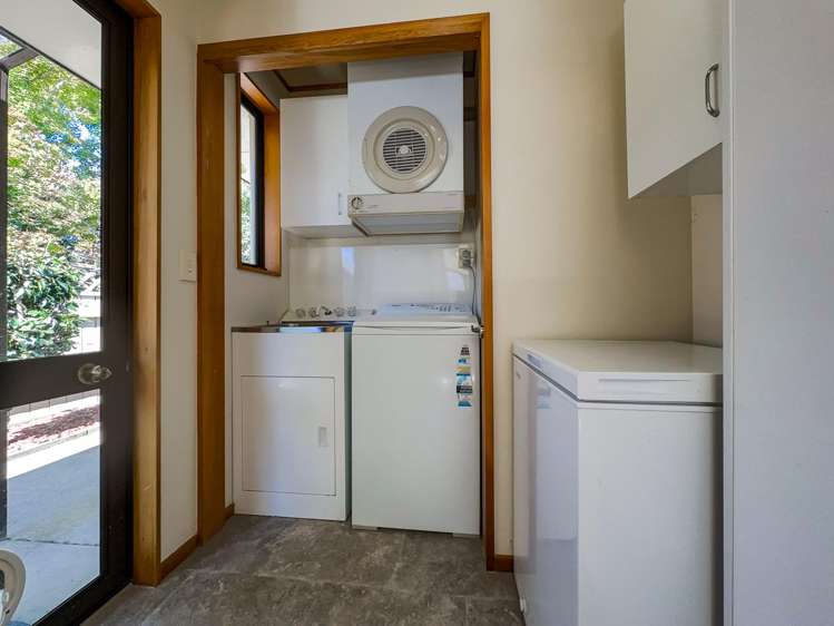 34B Murphys Road Springlands_14