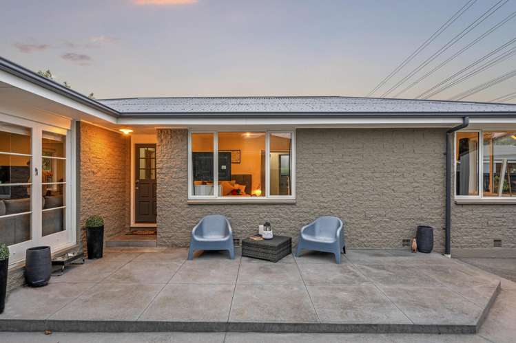 18 Glencoe Street Burnside_28