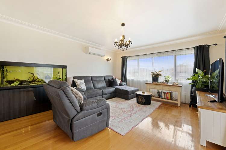 22 Motatau Road Papatoetoe_6